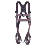 JSP Pioneer 2-Point Harness - thumbnail 2