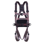JSP Pioneer 3-Point Harness - thumbnail 2