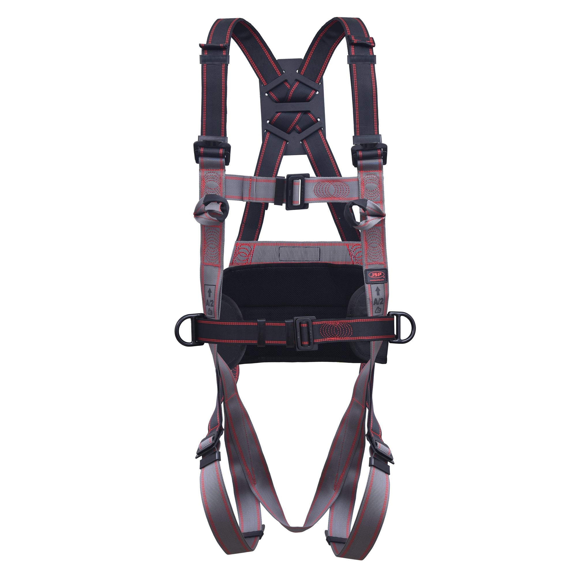 JSP Pioneer™ 3