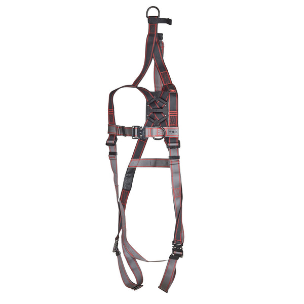 JSP Pioneer 2-Point Rescue Harness