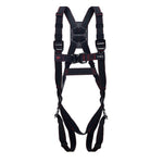 JSP Pioneer&trade; Advanced 2-Point Harness - thumbnail 1