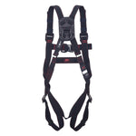 JSP Pioneer&trade; Advanced 2-Point Harness - thumbnail 2