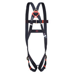 JSP Spartan 1-Point Harness - thumbnail 1
