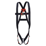 JSP Spartan 1-Point Harness - thumbnail 2