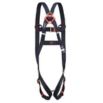 JSP Spartan 2-Point Harness - thumbnail 1