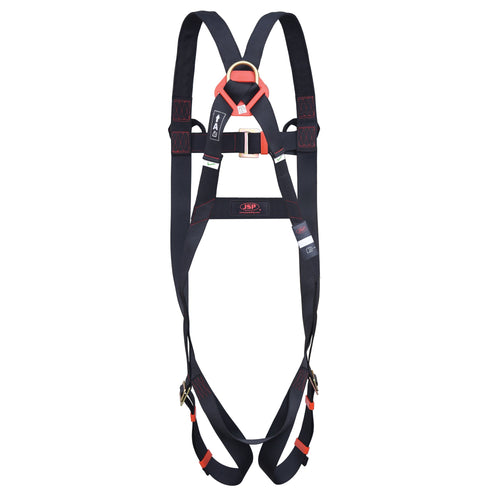 JSP Spartan 2 Point Safety Harness