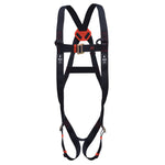 JSP Spartan 2-Point Harness - thumbnail 2