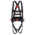 JSP Spartan 3-Point Harness - thumbnail 2