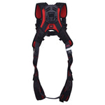 JSP K2 2-Point Premium Harness - thumbnail 1