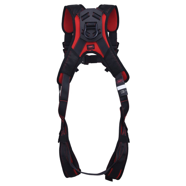 JSP K2 2-Point Premium Harness