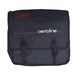 JSP Aerialine 20m Horizontal Life Line - thumbnail 2