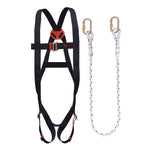 JSP Spartan Restraint Kit - thumbnail 1