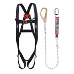 JSP Spartan Single Fall Arrest Kit - thumbnail 1