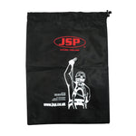 JSP Spartan Single Fall Arrest Kit - thumbnail 2
