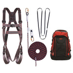JSP Pioneer Rope & Grab Kit - thumbnail 1