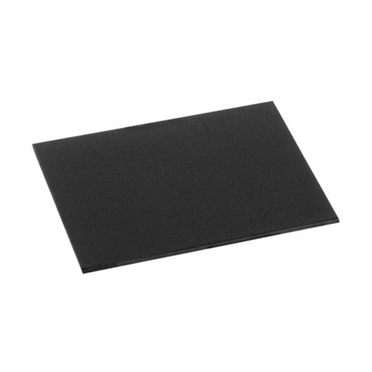 JSP 4.25 x 2 Glass Lens Shade 10