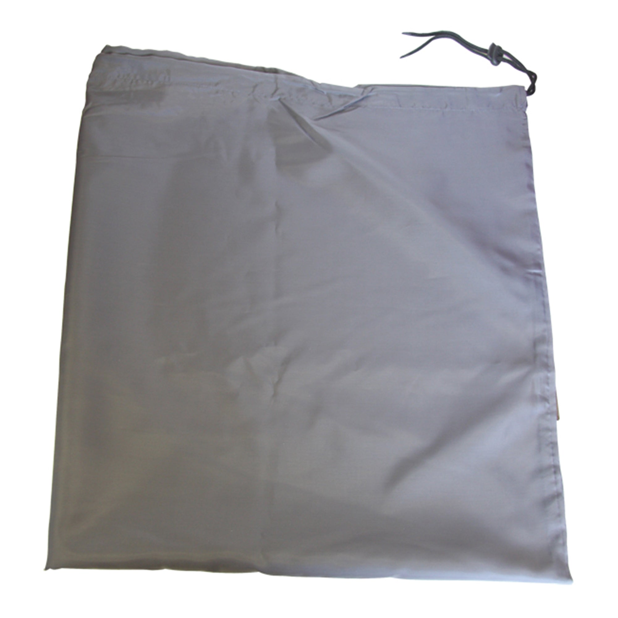 JSP Fabric Drawstring Storage Bag for Avenger Airfed Unit