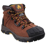 Amblers FS39 Safety Boot - thumbnail 1