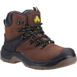 Amblers FS197 Safety Boot - thumbnail 1