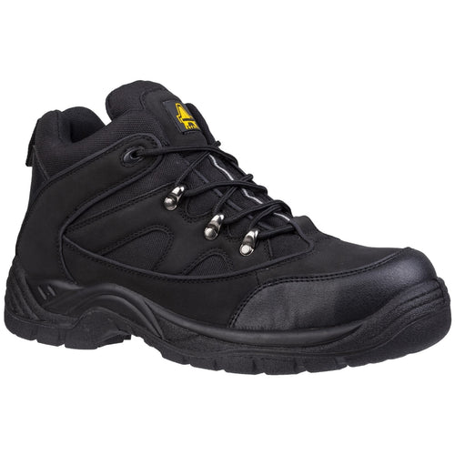 Amblers FS151 Vegan Friendly Safety Boots