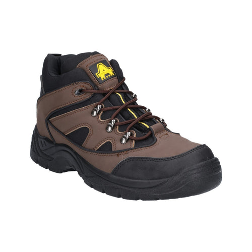 Amblers FS152 Vegan Friendly Safety Boots