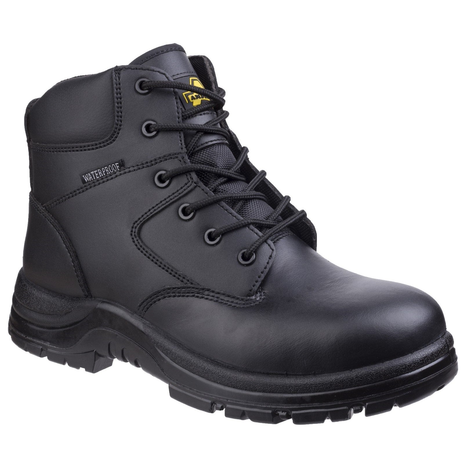 Amblers FS006C Safety Boot