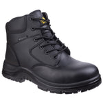 Amblers FS006C Safety Boot - thumbnail 1