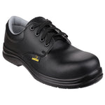 Amblers FS662 Safety Shoe - thumbnail 1