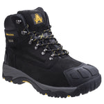 Amblers FS987 Safety Boots - thumbnail 2