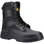 Amblers FS009C Hi-leg Safety Boot - thumbnail 1