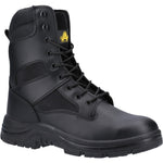 Amblers FS008 Hi leg Safety Boot - thumbnail 1