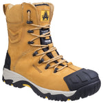 Amblers FS998 Safety Boot - thumbnail 1