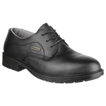 Amblers FS62 Gibson Safety Shoe - thumbnail 1