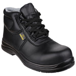 Amblers FS663 Safety Boot - thumbnail 1