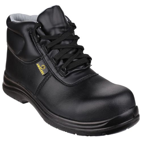 Amblers FS663 Safety Boot