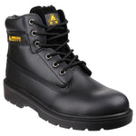 Amblers FS112 Safety Boot - thumbnail 1