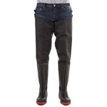 Amblers Rhone Thigh Safety Wader - thumbnail 2