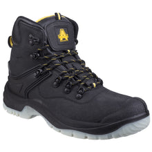 Amblers FS198 Safety Boot