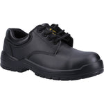 Amblers FS38C Metal Free Composite Gibson Lace Safety Shoe - thumbnail 1