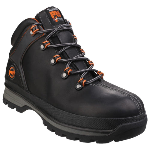 Splitrock XT Lace-up Safety Boot