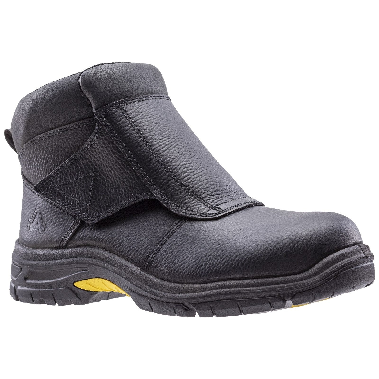 Amblers AS950 Welding Safety Boot