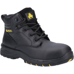Amblers AS605C Safety Boots - thumbnail 1