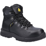 Amblers AS606 Safety Boots - thumbnail 1