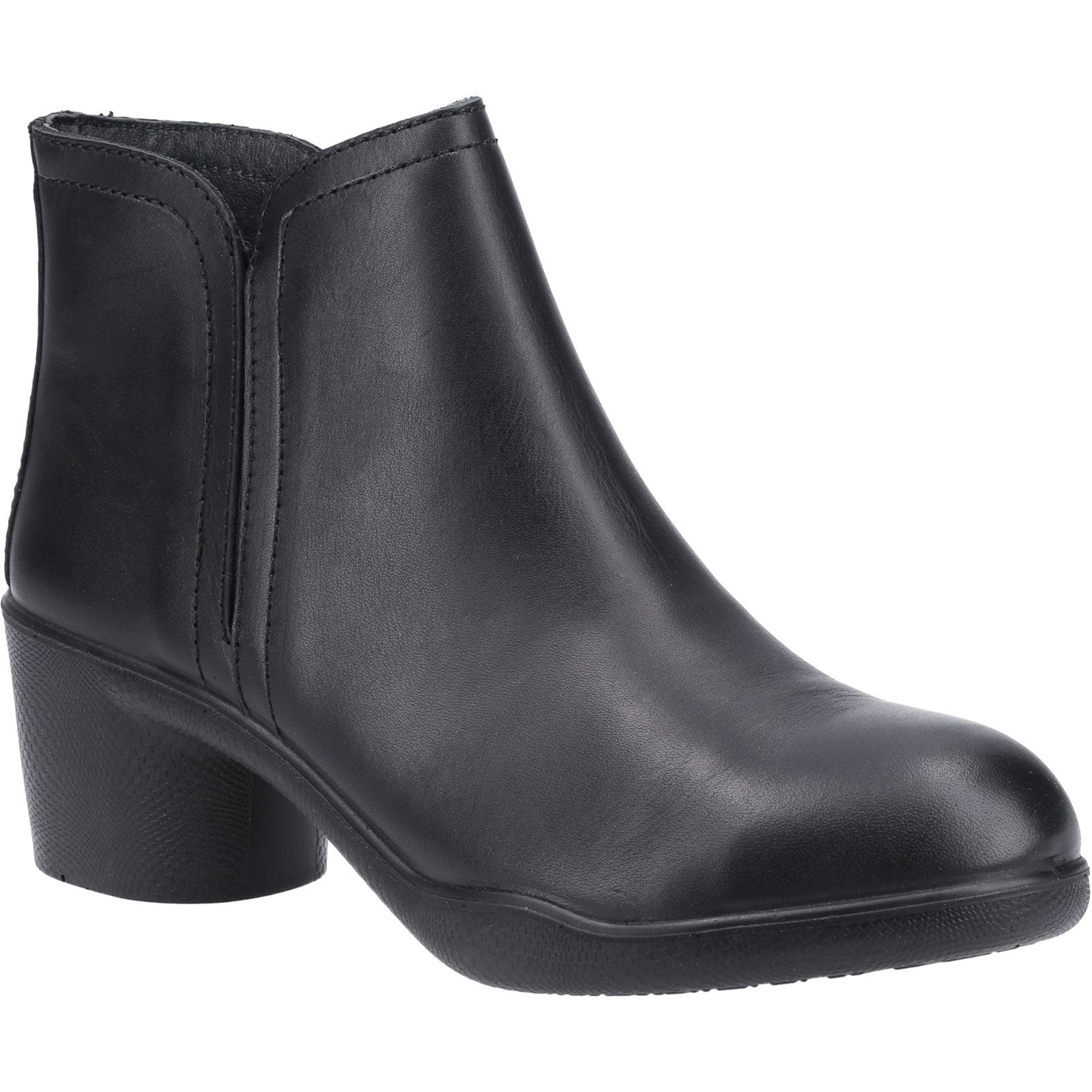 Amblers AS608 Tina Ladies Safety Ankle boot