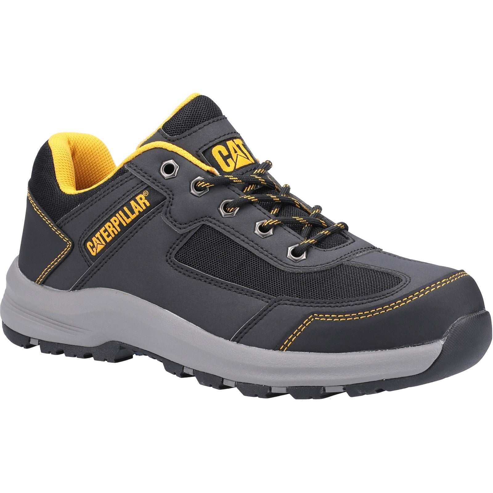 CAT Elmore Safety Trainer