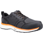 Timberland Pro Reaxion Composite Safety Trainer - thumbnail 1