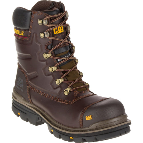 CAT Premier Safety Boot