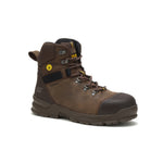 CAT Accomplice Safety Boot - thumbnail 2