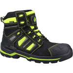 Amblers Radiant Safety Boot - thumbnail 2