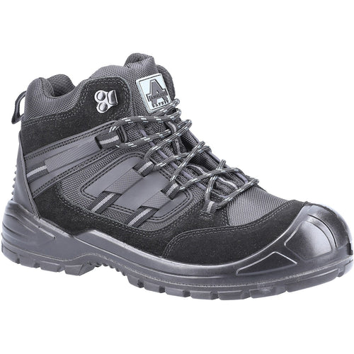 Amblers 257 Safety Boot